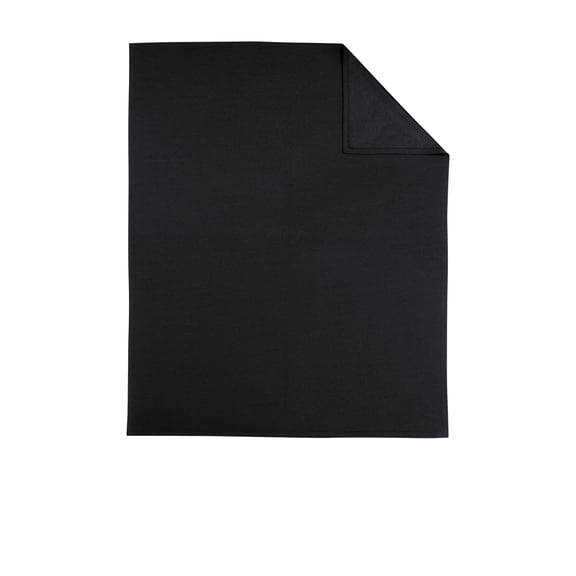 District Re-Blanket DT81 - OSFA Black
