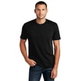 thumbnail image 1 of District Re-Tee DT8000, 1 of 4