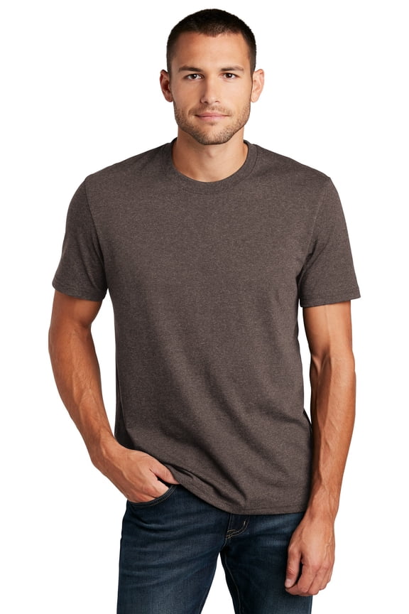 Re-Tee DT8000