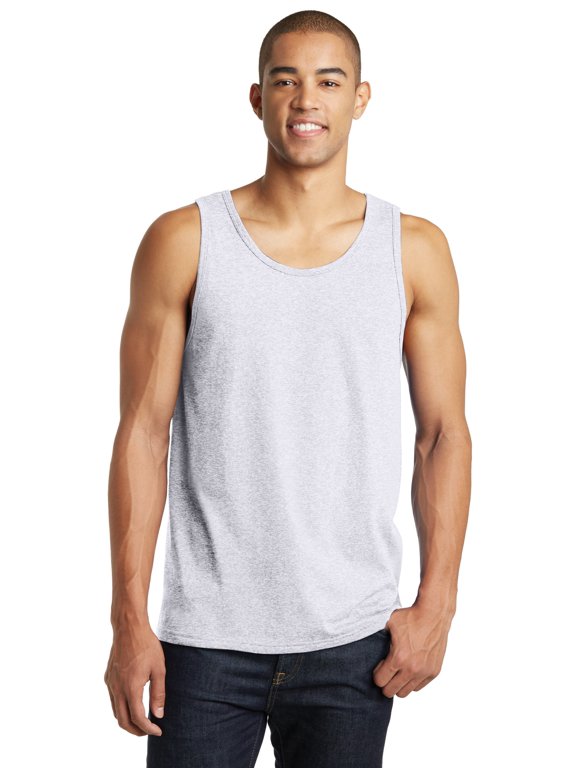 The Concert Tank . DT5300