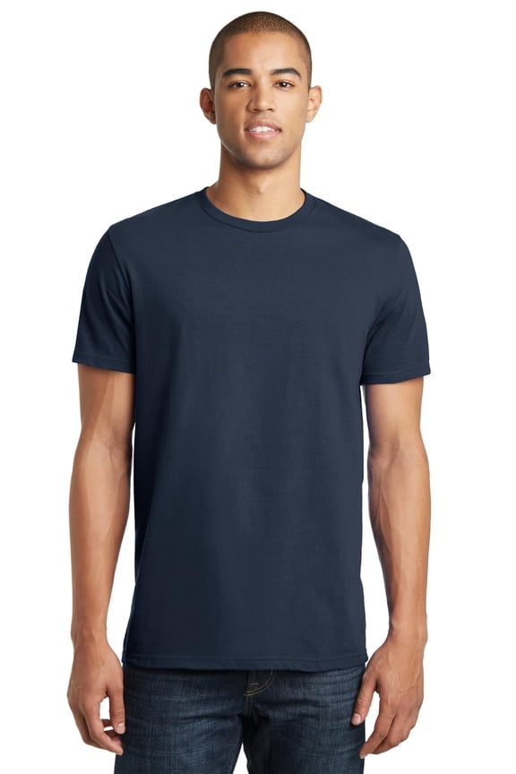 ® The Concert Tee ® DT5000