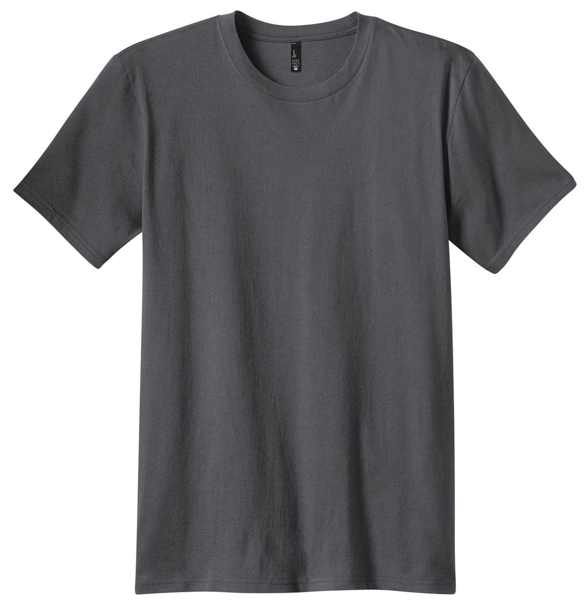 Brand: District Threads