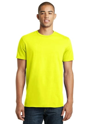 クラブハウスCLUBHAUS Photo Tシャツ Neon Yellow Ｌ クラブハウスCLUBHAUS Photo Tシャツ Neon Yellow L クラブ