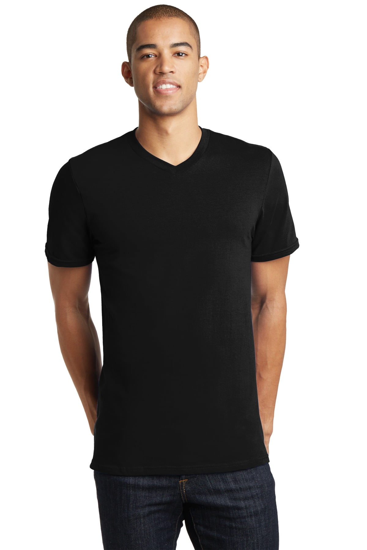 v neck concert t shirts