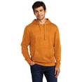 thumbnail image 1 of District V.I.T. Fleece Hoodie DT6100, 1 of 1