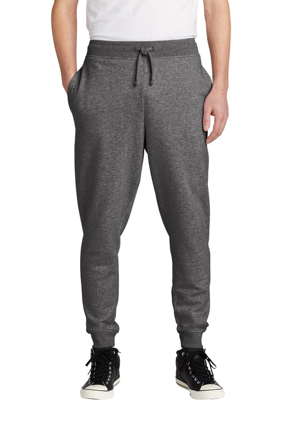 V.I.T. Fleece Jogger DT6107