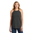 thumbnail image 1 of District Women'S Perfect Tri Rocker Tank, 1 of 5