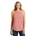 thumbnail image 1 of District WomenÃ¢â‚¬â„¢s Perfect Tri Rocker Tank, 1 of 4