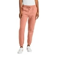thumbnail image 1 of District Women's V.I.T. Fleece Sweatpant DT6110, 1 of 3
