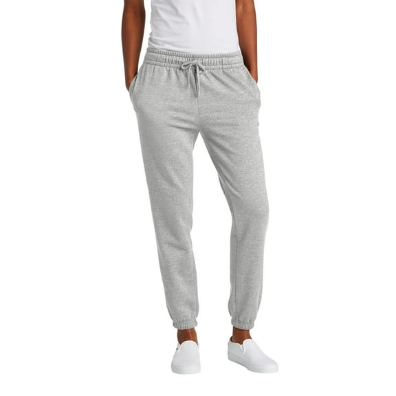 District Women's V.I.T. Fleece Sweatpant DT6110