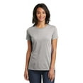 thumbnail image 1 of District Women's Very Important Tee . DT6002, 1 of 4