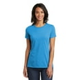 thumbnail image 1 of District Women's Very Important Tee . DT6002, 1 of 4