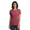 thumbnail image 1 of District Women's Very Important Tee . DT6002, 1 of 4