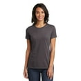 thumbnail image 1 of District Women's Very Important Tee . DT6002, 1 of 4