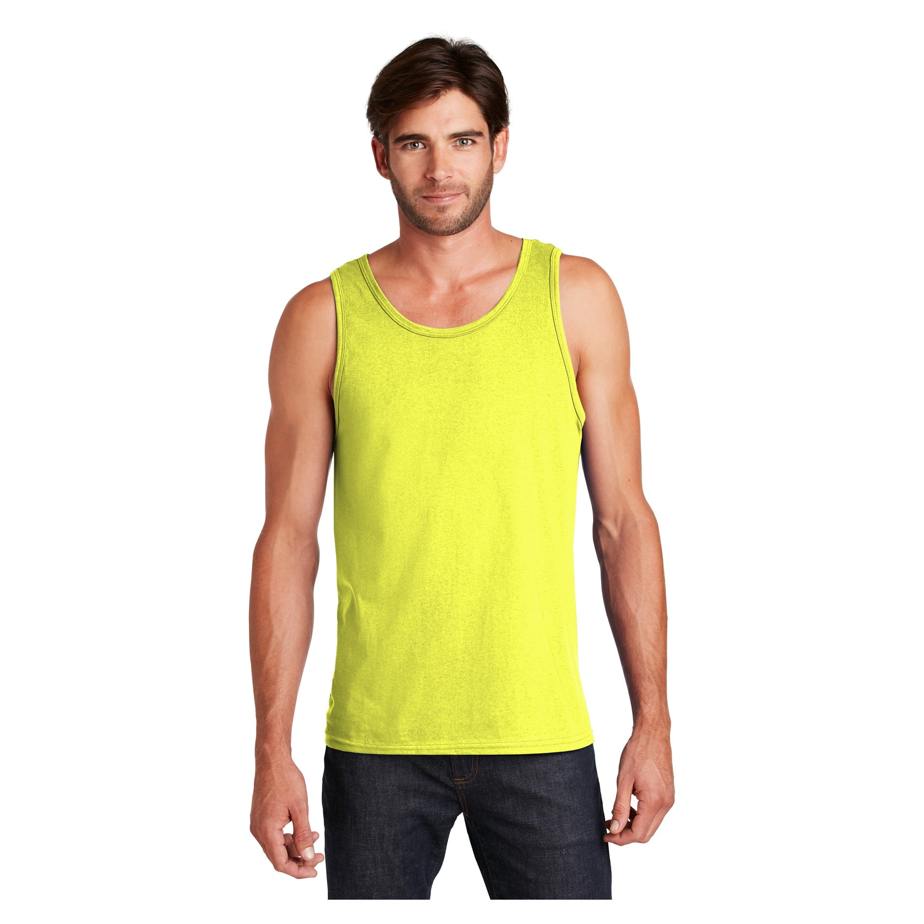 Kasper Pink Sleeveless T-Shirt Size 3X (Plus) - 56% off
