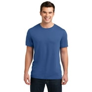District - Young Mens Very Important Tee - Walmart.com