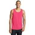 thumbnail image 1 of District Young Men's The Concert Tank - DT5300, 1 of 1