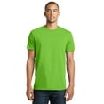 thumbnail image 1 of District Young Mens DT5000 T Shirt The Concert Tee, 1 of 6
