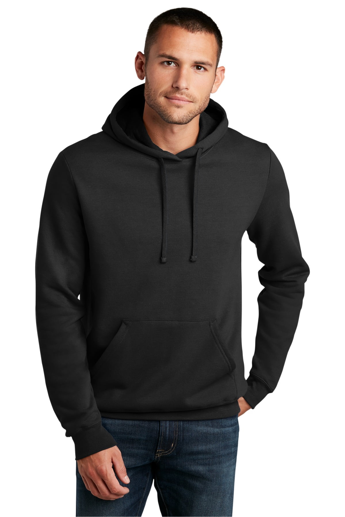 100% Viceroy Tech Zip Hoody (XL, Black) - Walmart.com 100% Viceroy Tech Zip Hoody (XL, Black) - Walmart.com