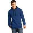 thumbnail image 1 of District - Young Mens The Concert Fleece Hoodie, 1 of 1