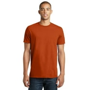 District - Young Mens Very Important Tee - Walmart.com