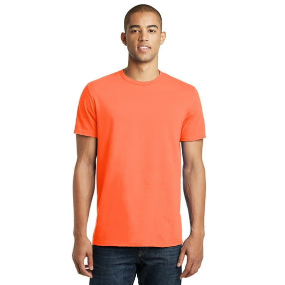 District Boys' T-Shirt Tee