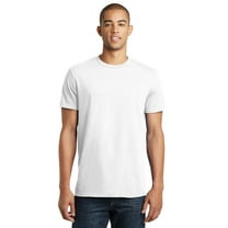 District - Young Mens Very Important Tee - Walmart.com
