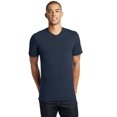 thumbnail image 1 of District® - Young Mens The Concert Tee® V-Neck DT5500, 1 of 6