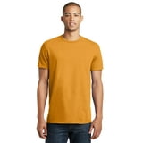 District Young Mens The Concert Tee . - Walmart.com