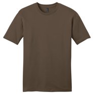 District Young Men's The Concert Tee - Walmart.com