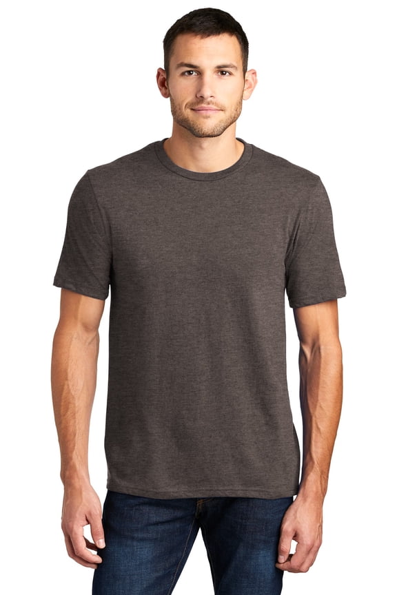 Men's Very Important T-Shirt DT6000