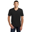 District Men's Very Important Tee - Walmart.com