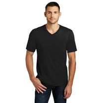 District Men's Very Important Tee - Walmart.com