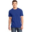 District Men's Very Important Tee - Walmart.com