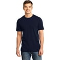 thumbnail image 1 of District - Young Mens Very Important Tee, 1 of 1