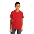 thumbnail image 1 of District Youth Re-Tee Short Sleeve, 1 of 4