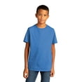 thumbnail image 1 of District Youth Re-Tee Short Sleeve, 1 of 4
