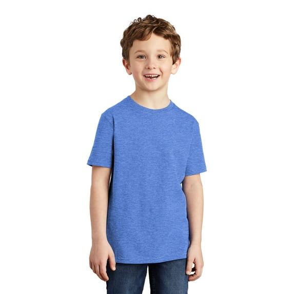 District Youth Very Important Tee DT6000Y