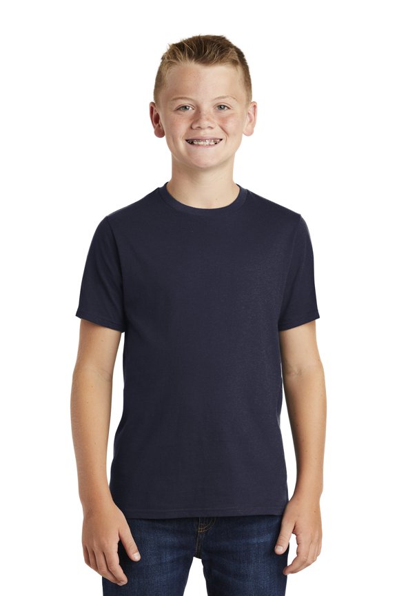 Youth Very Important Tee . DT6000Y