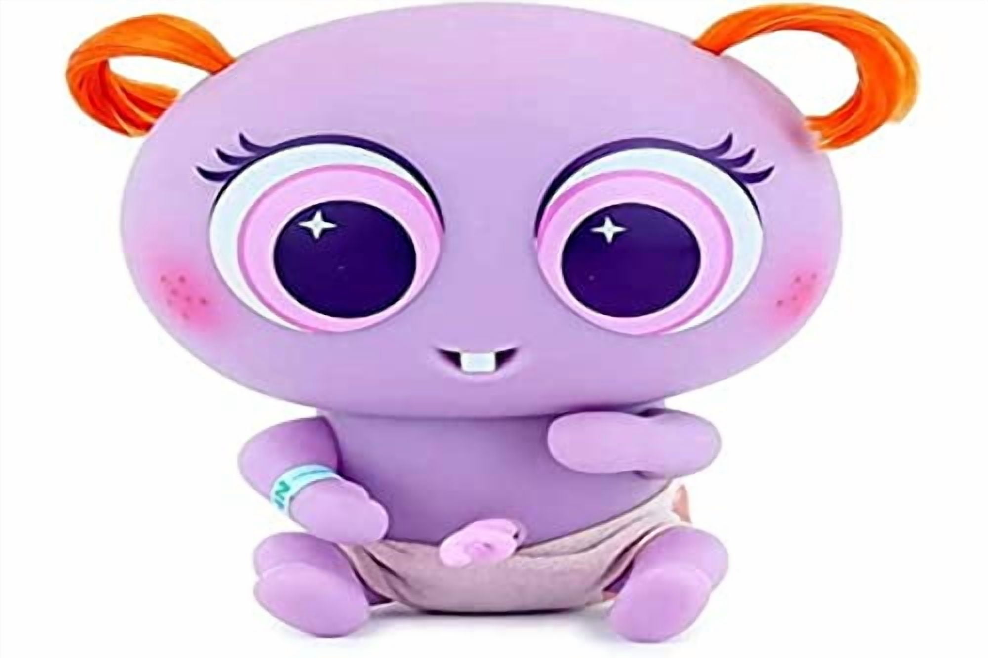 Ksimerito Pistilo Ksi Meritos Toys R Us Ksi Merito Marinita Ksi