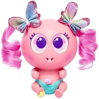 Neonate dolls sale
