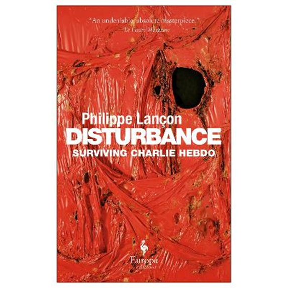 Pre-Owned Disturbance