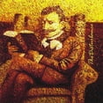 thumbnail image 1 of Disturbance, 1 of 1
