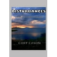 thumbnail image 1 of Disturbances : Poetry of an Angry Young Man (Paperback), 1 of 1
