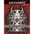 thumbnail image 1 of Pre-Owned Believe, Guitar Tab/Bass Edition, 9780757909771, 0757909779, Paperback,, 1 of 1