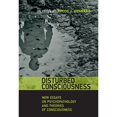 thumbnail image 1 of Pre-Owned Disturbed Consciousness: New Essays on Psychopathology and Theories of Consciousness (Hardcover 9780262029346) by Rocco J Gennaro, 1 of 1