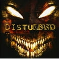 thumbnail image 1 of Disturbed - Disturbed - CD, 1 of 2