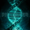 thumbnail image 1 of Disturbed - Evolution - Music & Performance - CD, 1 of 2