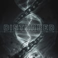 thumbnail image 1 of Disturbed - Evolution - Music & Performance - Vinyl, 1 of 1