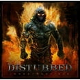 thumbnail image 1 of Disturbed - Indestructible - Music & Performance - CD, 1 of 2